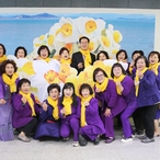 20230328_2023 신안군여성단체협의회 연시총회