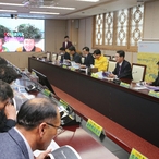 20230328_컬러풀신안 브랜드개발 용역보고회