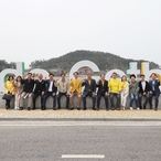 20230330_부산 금정구청 방문단 간담회