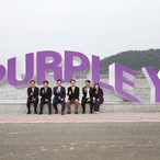 20230330_행안부 지방재정경제실장 퍼플섬현장 방문