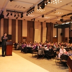 2023.04.10  신안군 인구소멸대응정책 세미나