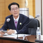 2023.04.24  장산-자라 연도교 가설공사 중간보고회