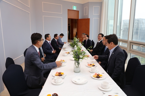 2023.04.25  전국시장군수구청장협의회 제4차 공동회장단회의 6