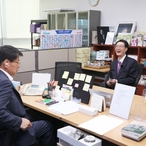 2023.04.27  국회기본소득연구포럼 1차 토론회