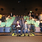 2023.04.28  목포MBC다큐 매그넘포토스 시사회