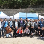 2023.04.30  목포마리아회고 총동문 체육대회