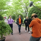 2023.05.03  매그넘포토스 작가“알렉스 마졸리”촬영