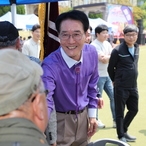 2023.05.14  문태고총동문 체육대회