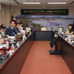 2023.05.17  신안군인권기본계획수립  용역보고회