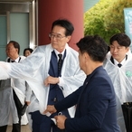 2023.05.18  제43주년 5.18민주화운동 기념식