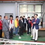 2023.05.22  하의 옥도 현장점검