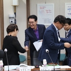 2023.05.25  전라남도 도시계획위원회 심의회