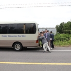 2023.05.31  1004섬 관광휴양 시설조성을 위한 제주  벤치마킹 중 전세...
