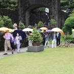 2023.05.31  1004섬 관광휴양 시설조성을 위한 제주 한경면 생각하는 정...