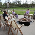 2023.05.31  암석정원관련 긴급회의