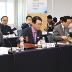 2023.06.12  나주시산림자원연구소-전남시장군수협의회 제6차 정례회