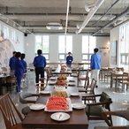 2023.06.16  신안천일염카페현장방문