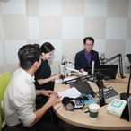 2023. 07. 11   목포MBC 민선8기 1주년 인터뷰