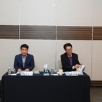 2023. 07. 14   목포 신안비치호텔-신안군 초등학생 뉴질랜드 어학연수 설...