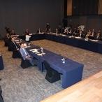 2023. 08. 25   자은 라마다리조트-전국 시장군수구청장협의회 공동회장단 ...