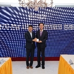 2023. 08. 29   함평 엘리체 CC-전남시장군수협의회 제7차 정례회