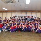 2023. 09. 02   압해읍사무소-대한적십자사 취약계층 물김치 나눔행사