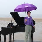 2023. 09. 05   자은 뮤지엄파크-KTX 매거진 군수님인터뷰