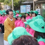 2023. 09. 22   목포여객선터미널-새마을부녀회 제21회 한마을 어울마당 ...