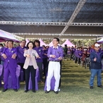 2023. 10. 18   자은면-자은면 노인의날 기념행사