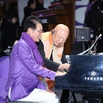 2023. 10. 21   자은면 뮤지엄파크-대한민국 문화의달 행사 개막식