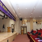 2023. 10. 23   신안군청 공연장-신안군 공직자 4대폭력 예방교육