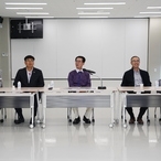 2023. 10. 26   압해읍-뮤직그라피티 사업설명