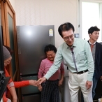 2023. 10. 30   하의면-1004 작은섬 방문 주민 간담회-능산도