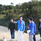 20231101_도초면-도초면 현장점검