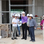 20231104_투자자관련면담