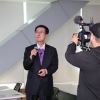 20231106_농림수산 미래기술포럼 리허설