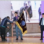 20231111_신안군수기 생활체육대회 개회식