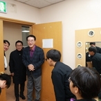 20231126_목포시민문화체육센터-신안 1004 청소년 오케스트라 정기연주회