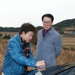 20231126_안좌면-플로팅뮤지엄 현장점검