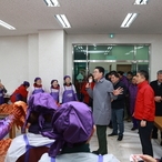 20231130_임자면 종합복지센터 -임자면 여성단체 사랑의 김장 나누기 행사