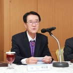 2023. 12. 07    광양시(백운대) - 전남시장군수협의회 제9차 정례회