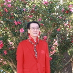 2023. 12. 08     2023 섬 애기동백꽃 축제 개막식