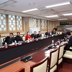 2023. 12. 26    전남 섬 숲 복원 대상지실태조사 용역보고회