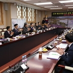 2024. 01. 05    신안 햇빛아동 장학적금 협약식