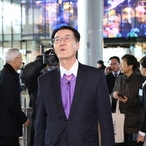 2024. 01. 06    일산 킨덱스 - 김대중 탄생 100주년 기념행사