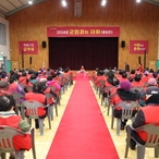 2024. 01. 11    2024년 증도면 군민과의 대화