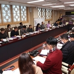 2024. 01. 12    정원관리사업소장 월례회