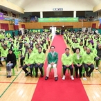 2024. 01. 26     2024년 신의면 군민과의 대화