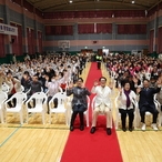 2024. 01. 31    2024년 장산면 군민과의 대화