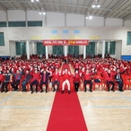 2024. 02. 05   비금면 - 2024년 비금면 군민과의 대화